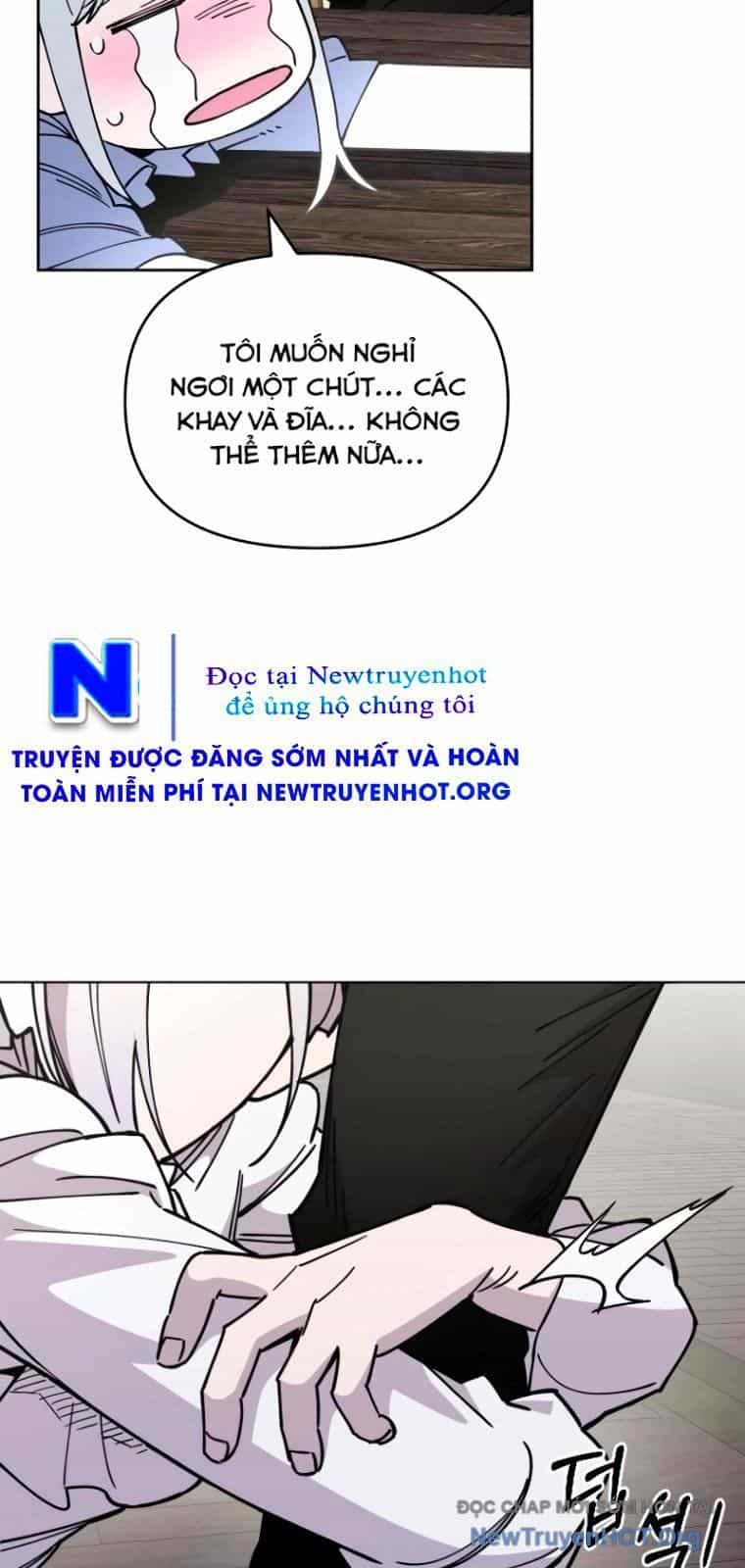 Gà Trống Nuôi Con Isekai - Chương 12 - ảnh 79
