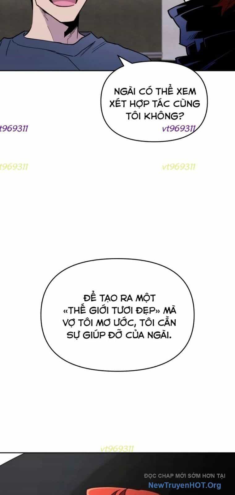 Gà Trống Nuôi Con Isekai - Chương 12 - ảnh 87