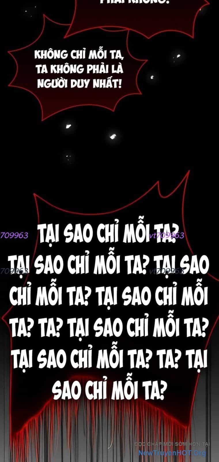 Gà Trống Nuôi Con Isekai - Chương 13 - ảnh 101