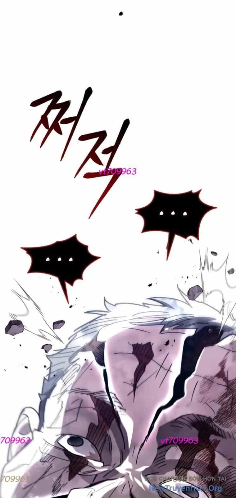 Gà Trống Nuôi Con Isekai - Chương 13 - ảnh 103