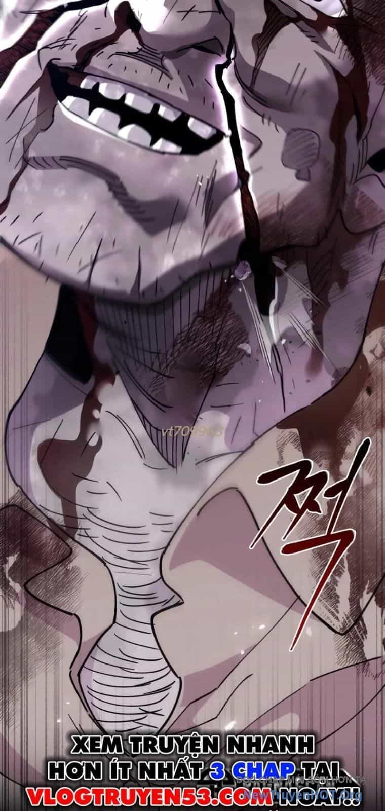 Gà Trống Nuôi Con Isekai - Chương 13 - ảnh 104