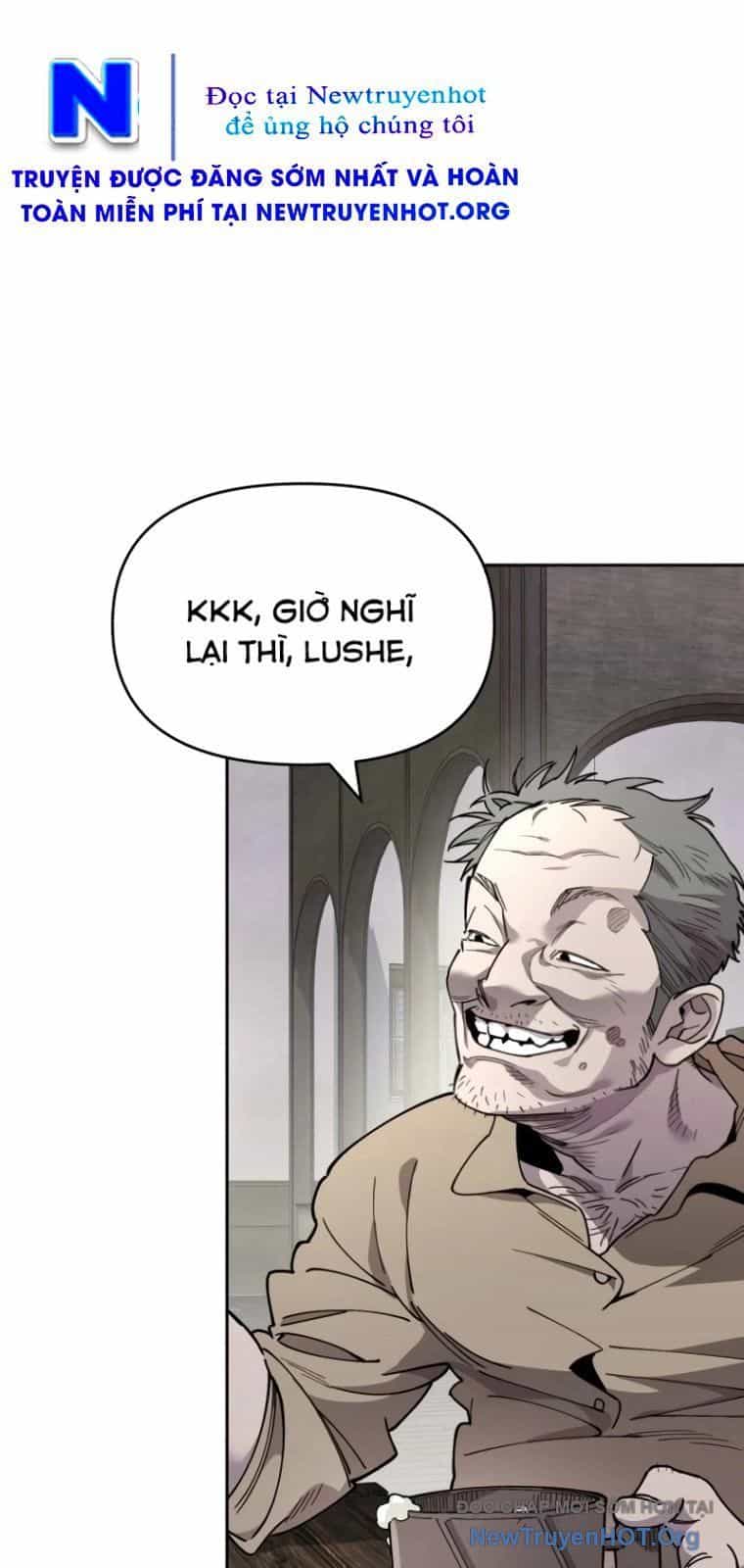 Gà Trống Nuôi Con Isekai - Chương 13 - ảnh 23