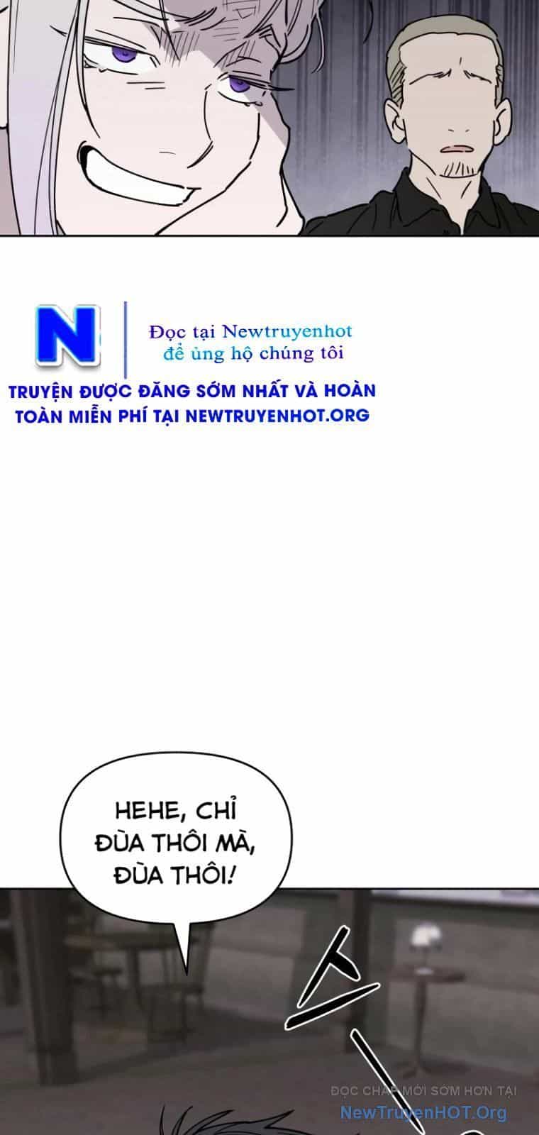 Gà Trống Nuôi Con Isekai - Chương 13 - ảnh 25