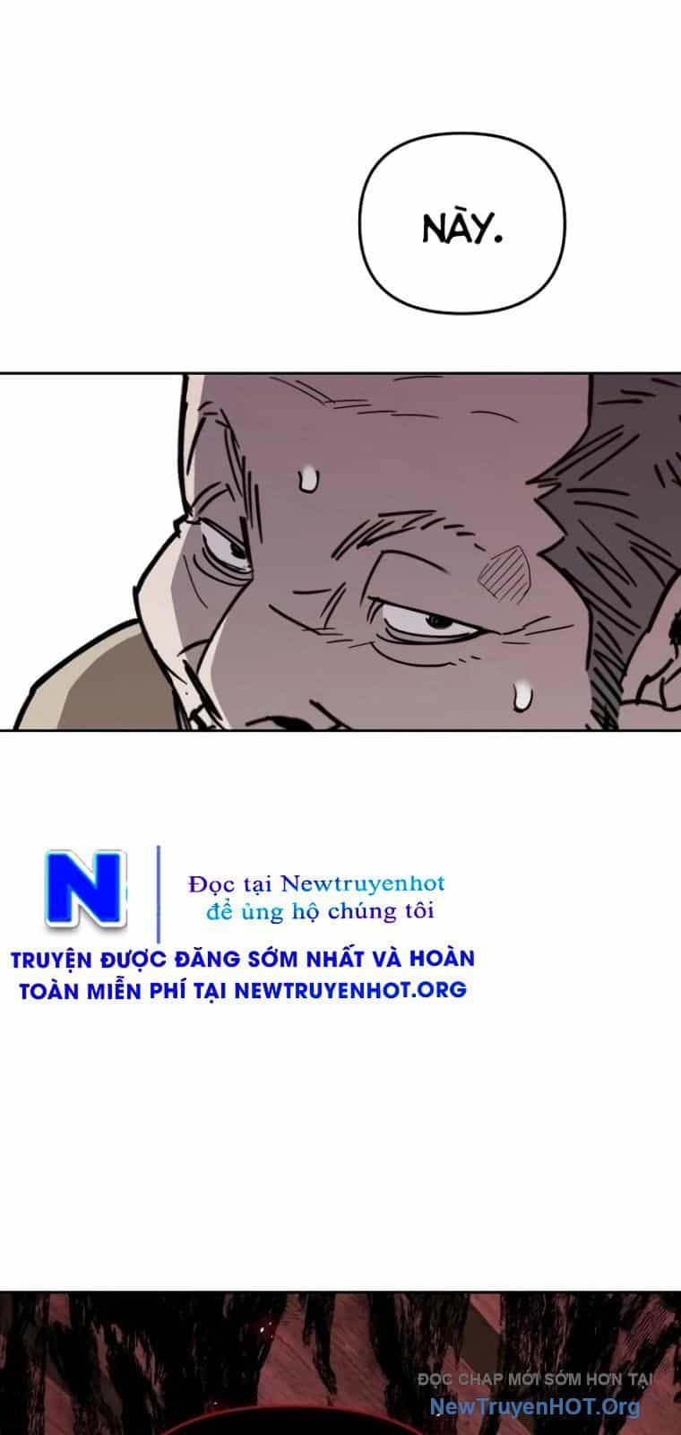 Gà Trống Nuôi Con Isekai - Chương 13 - ảnh 27