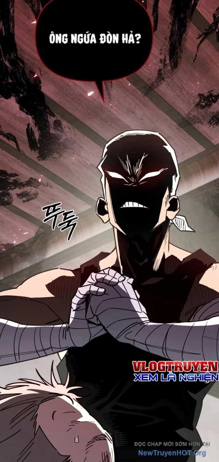 Gà Trống Nuôi Con Isekai - Chương 13 - ảnh 28