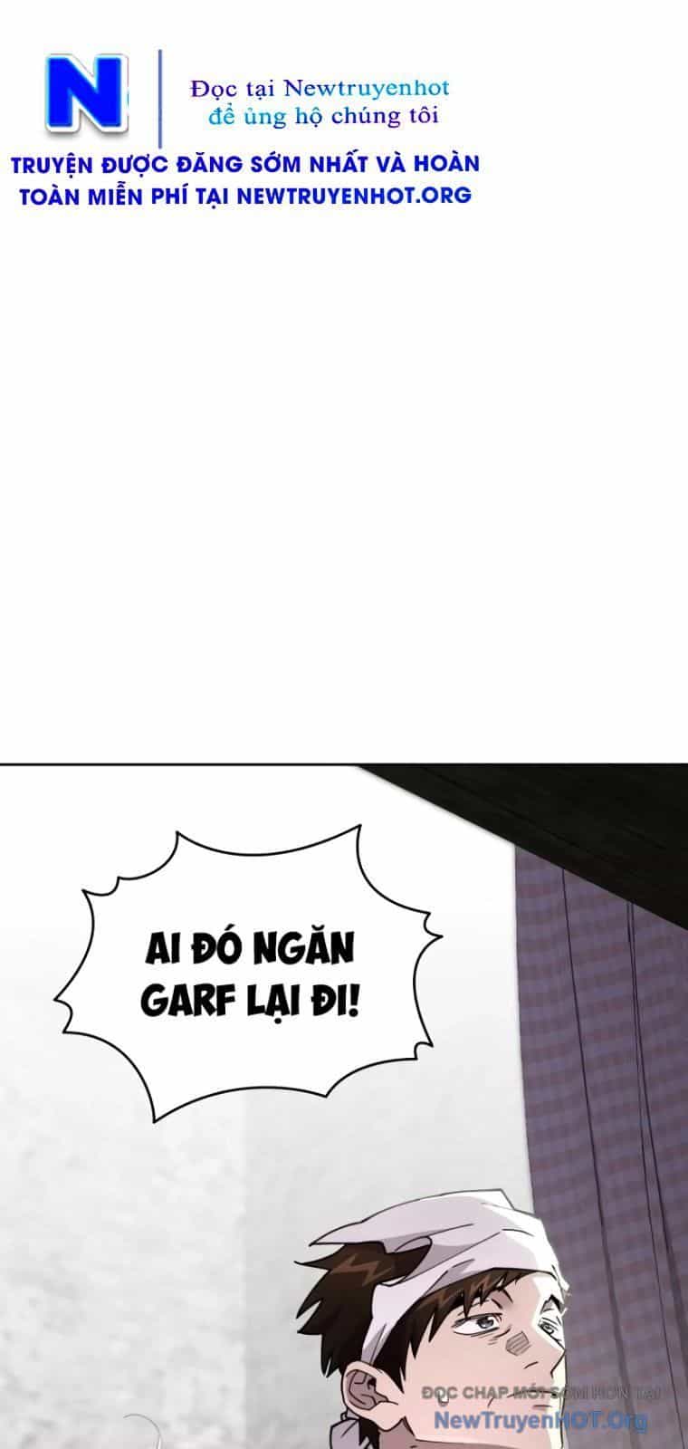 Gà Trống Nuôi Con Isekai - Chương 13 - ảnh 34