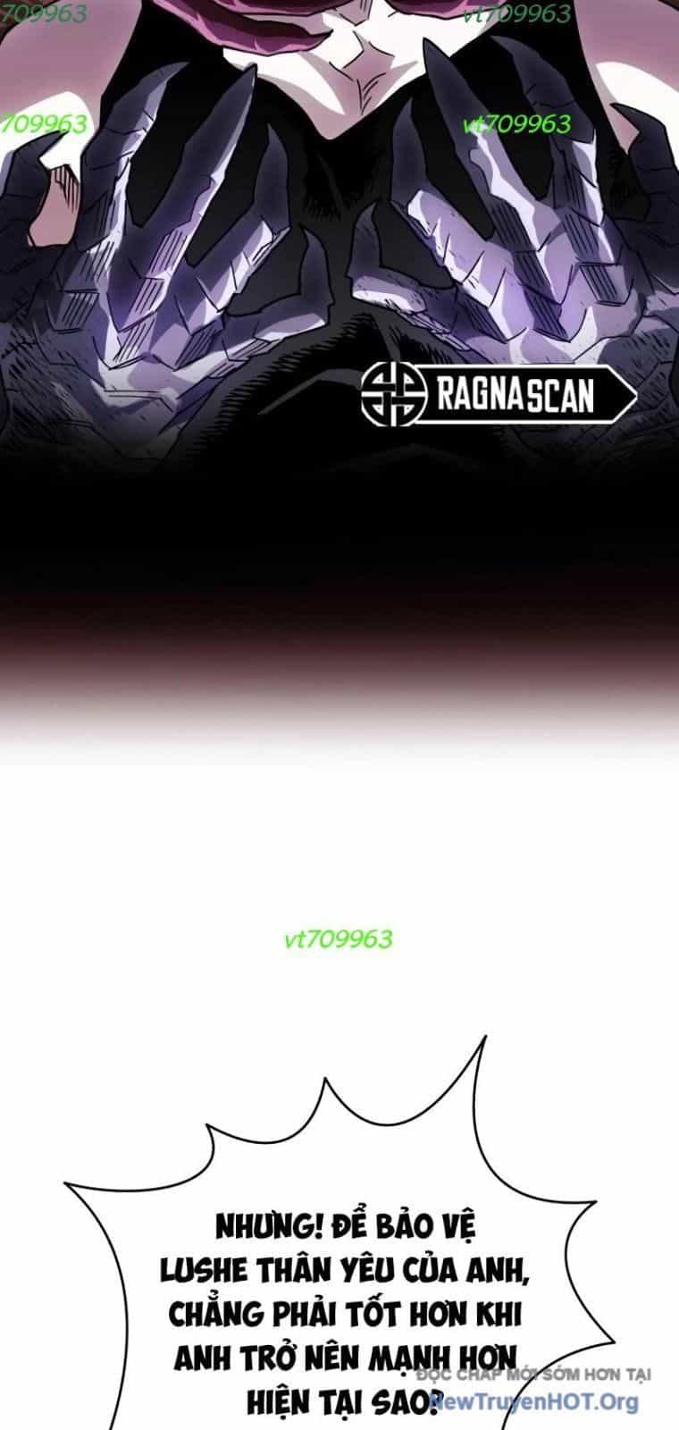 Gà Trống Nuôi Con Isekai - Chương 13 - ảnh 54