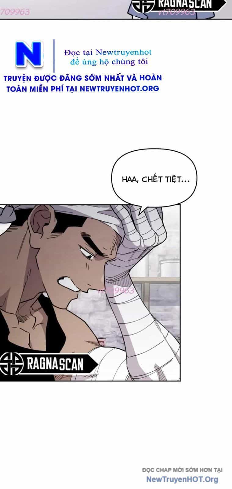 Gà Trống Nuôi Con Isekai - Chương 13 - ảnh 60