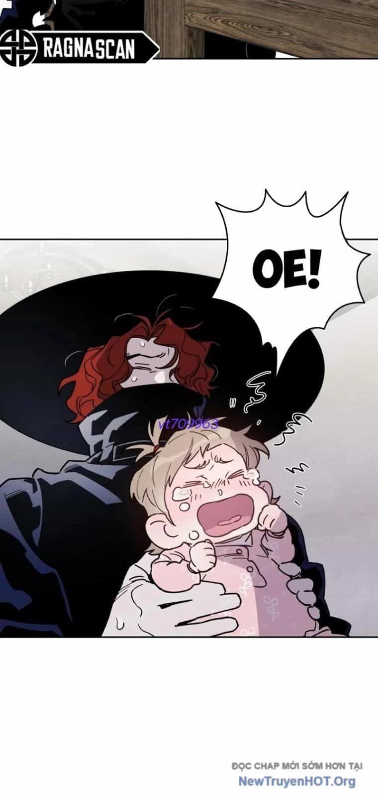 Gà Trống Nuôi Con Isekai - Chương 13 - ảnh 66