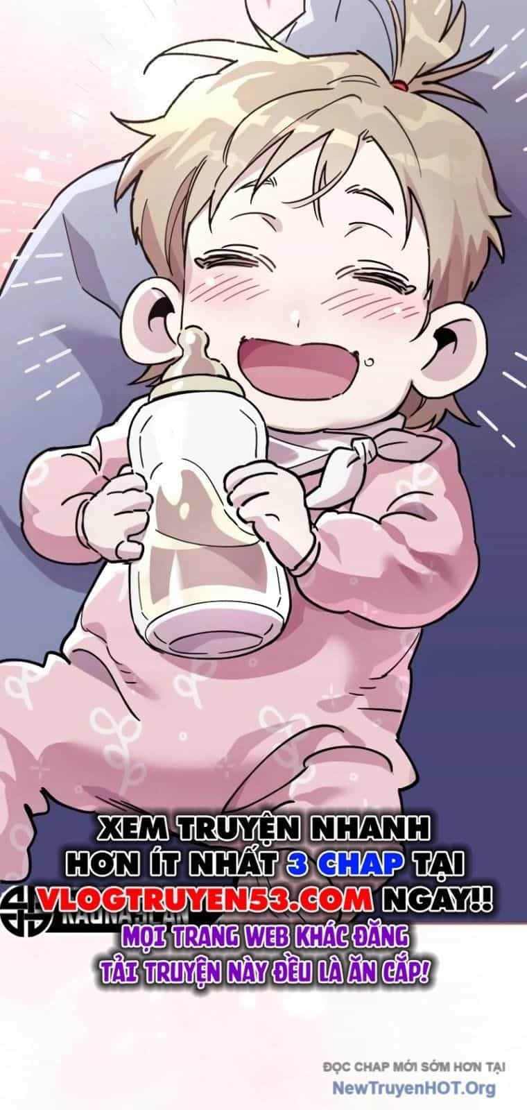 Gà Trống Nuôi Con Isekai - Chương 13 - ảnh 80