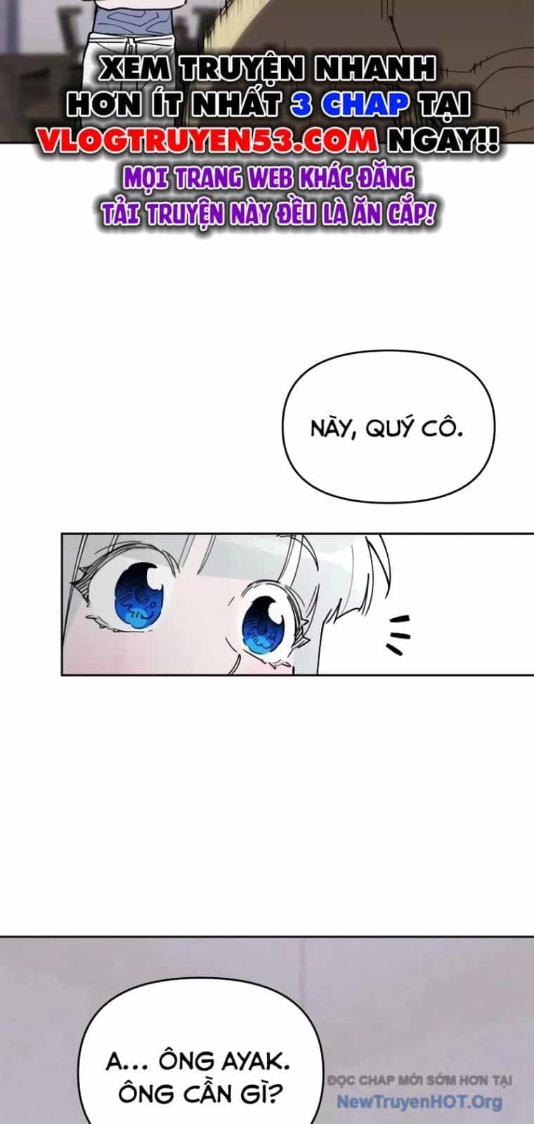 Gà Trống Nuôi Con Isekai - Chương 13 - ảnh 87