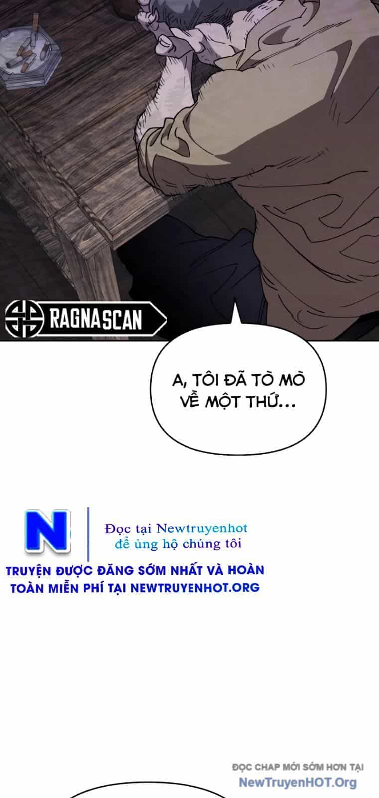 Gà Trống Nuôi Con Isekai - Chương 13 - ảnh 89