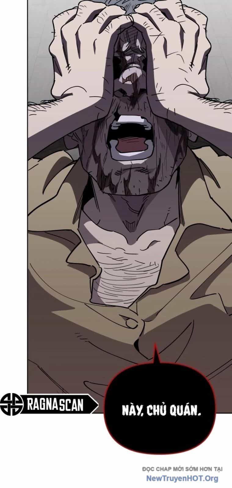 Gà Trống Nuôi Con Isekai - Chương 13 - ảnh 95