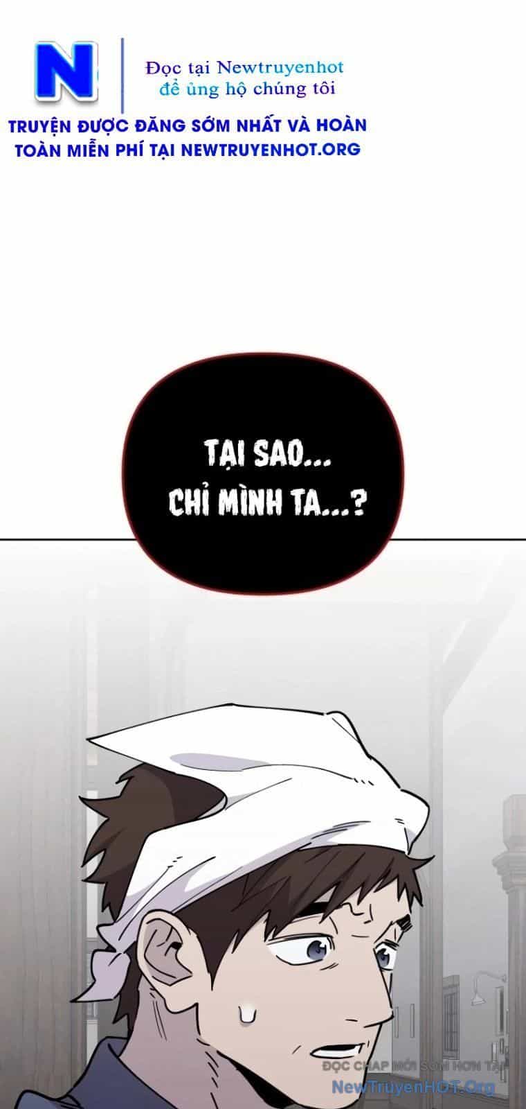 Gà Trống Nuôi Con Isekai - Chương 13 - ảnh 96