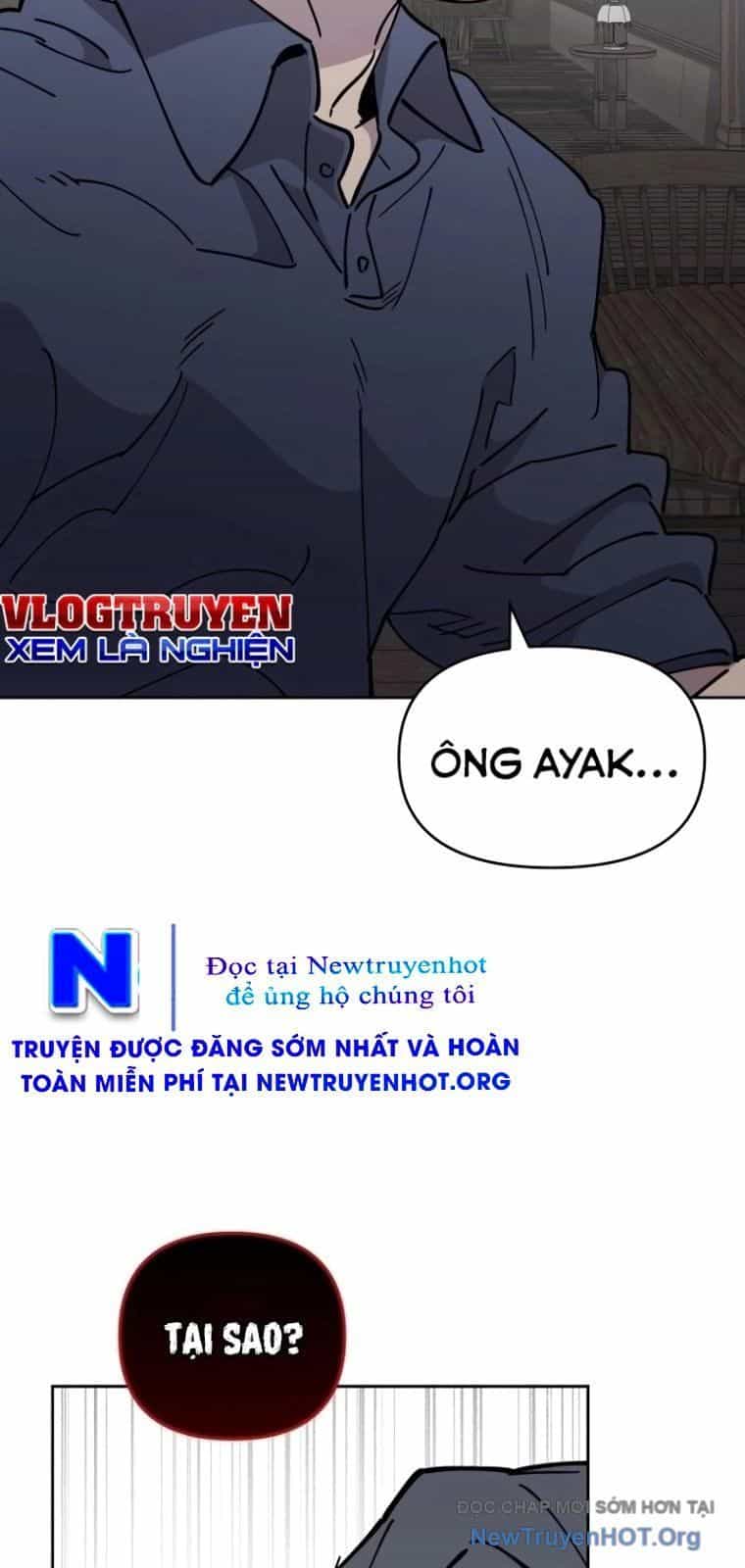 Gà Trống Nuôi Con Isekai - Chương 13 - ảnh 97