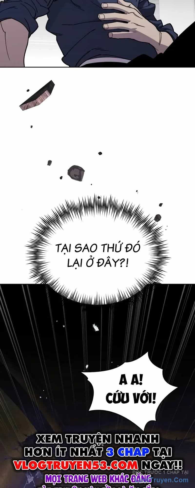 Gà Trống Nuôi Con Isekai - Chương 14 - ảnh 23