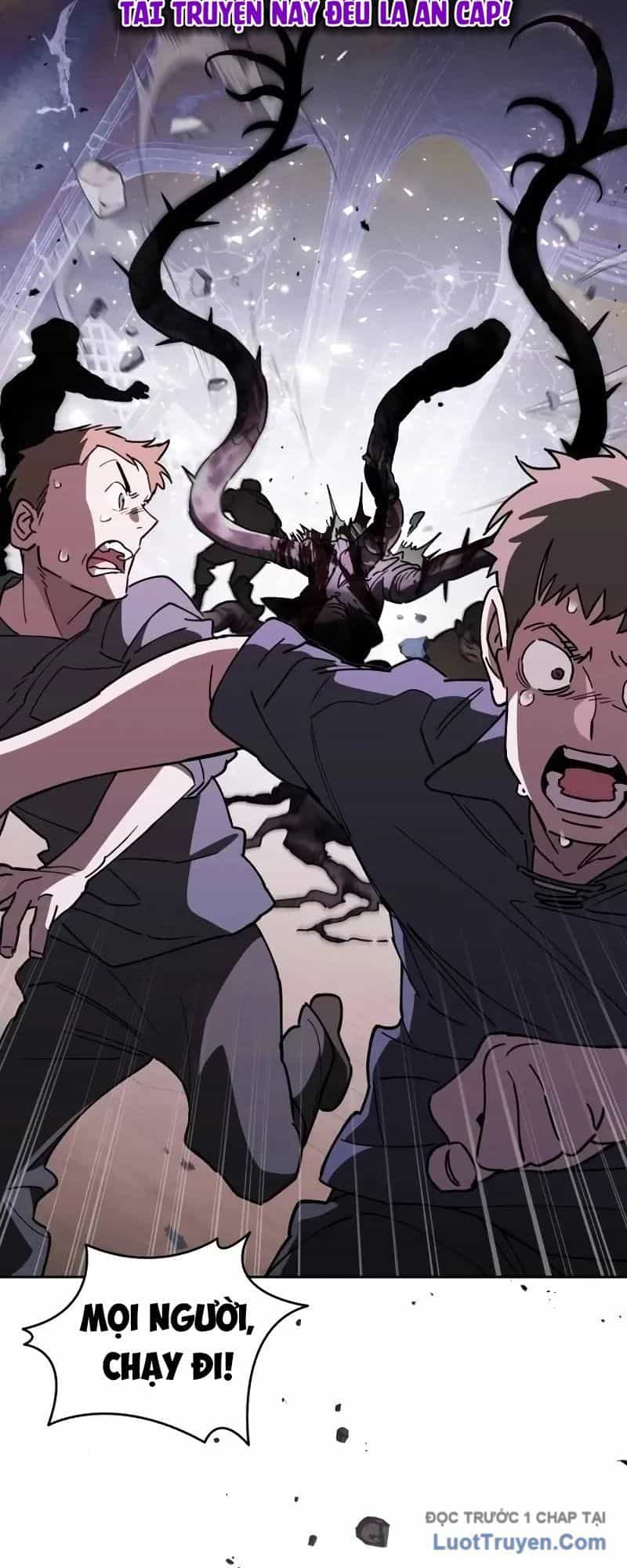 Gà Trống Nuôi Con Isekai - Chương 14 - ảnh 24