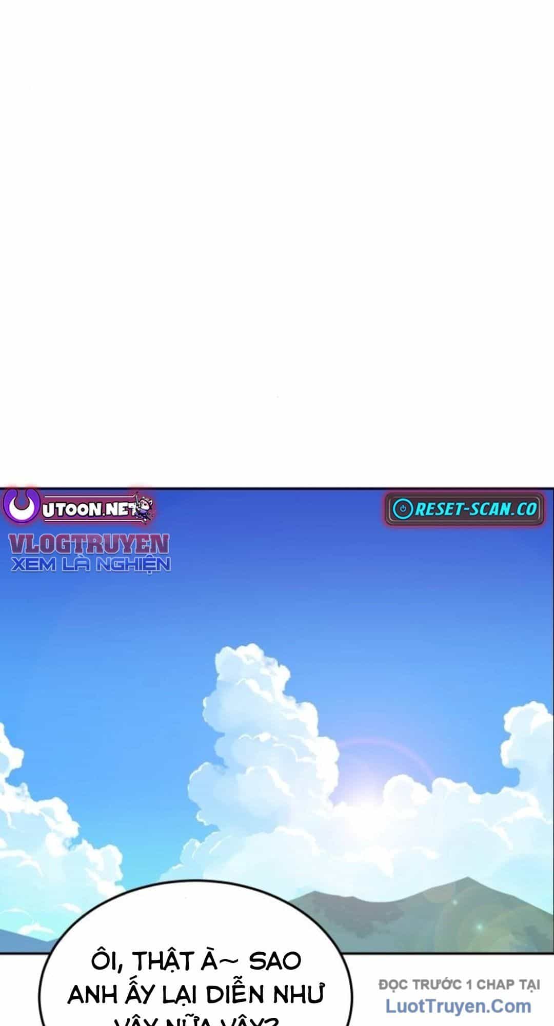 Gà Trống Nuôi Con Isekai - Chương 14 - ảnh 3