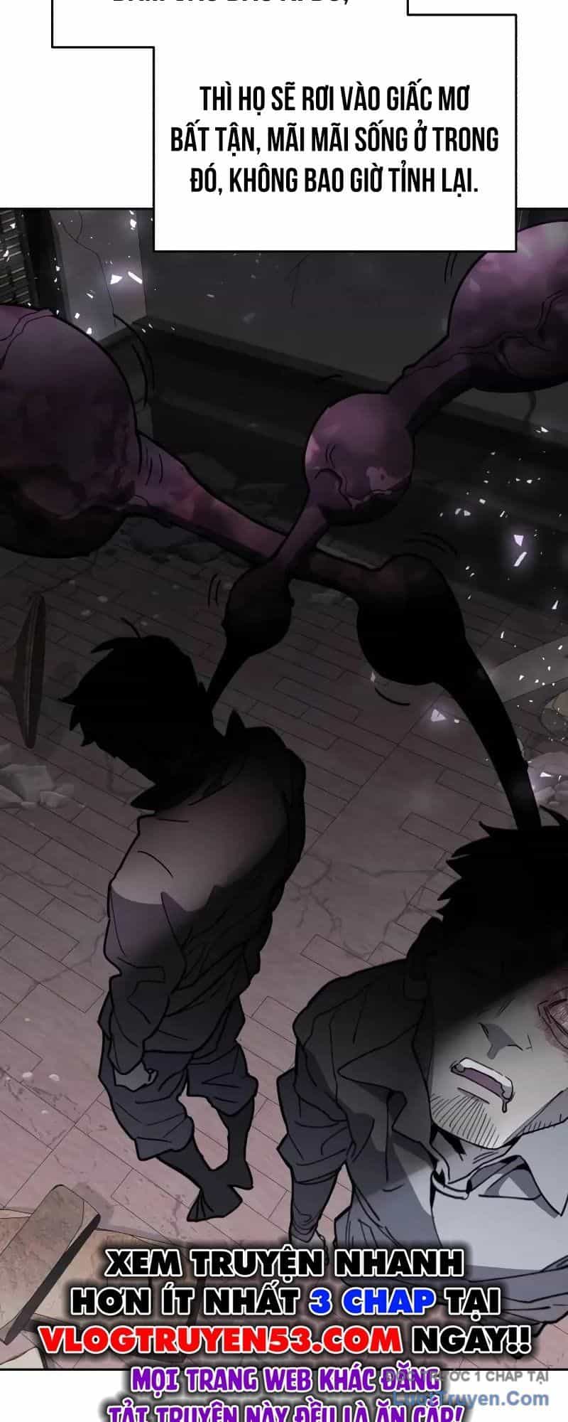 Gà Trống Nuôi Con Isekai - Chương 14 - ảnh 31