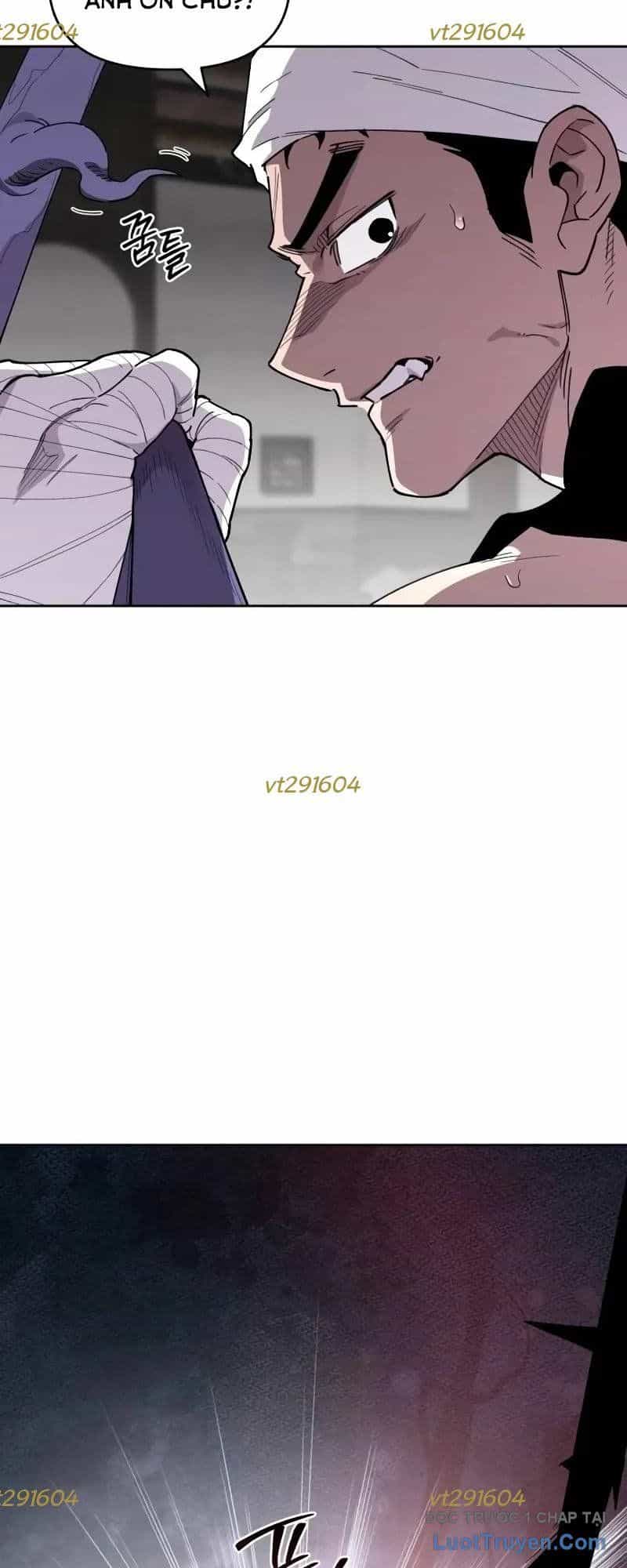Gà Trống Nuôi Con Isekai - Chương 14 - ảnh 48