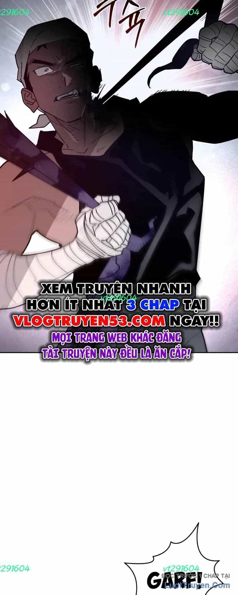 Gà Trống Nuôi Con Isekai - Chương 14 - ảnh 49