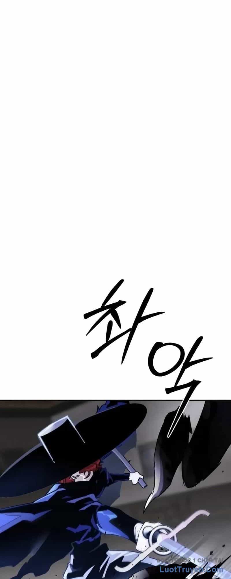 Gà Trống Nuôi Con Isekai - Chương 14 - ảnh 60
