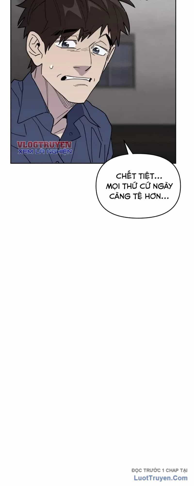 Gà Trống Nuôi Con Isekai - Chương 14 - ảnh 67