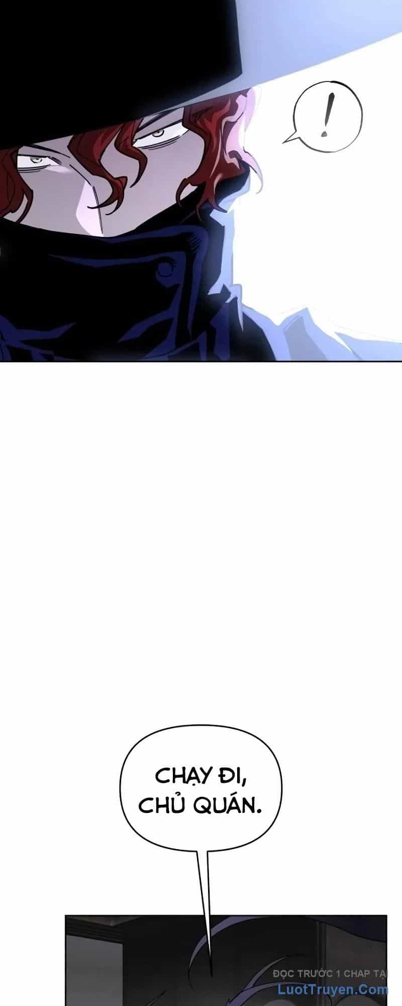 Gà Trống Nuôi Con Isekai - Chương 14 - ảnh 72