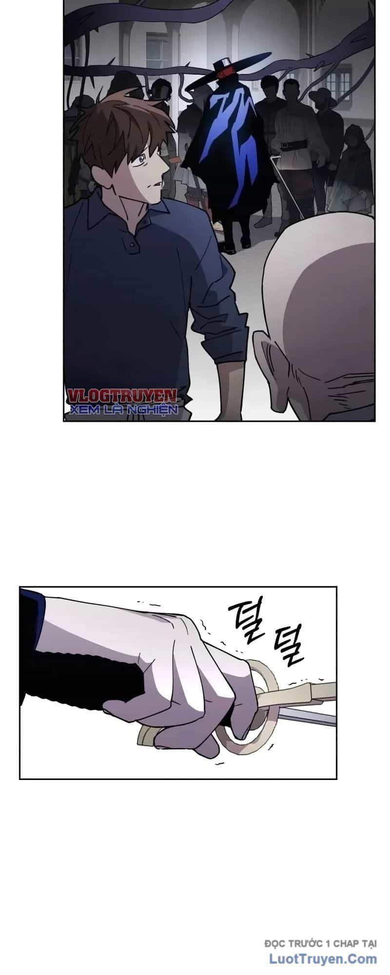 Gà Trống Nuôi Con Isekai - Chương 14 - ảnh 73