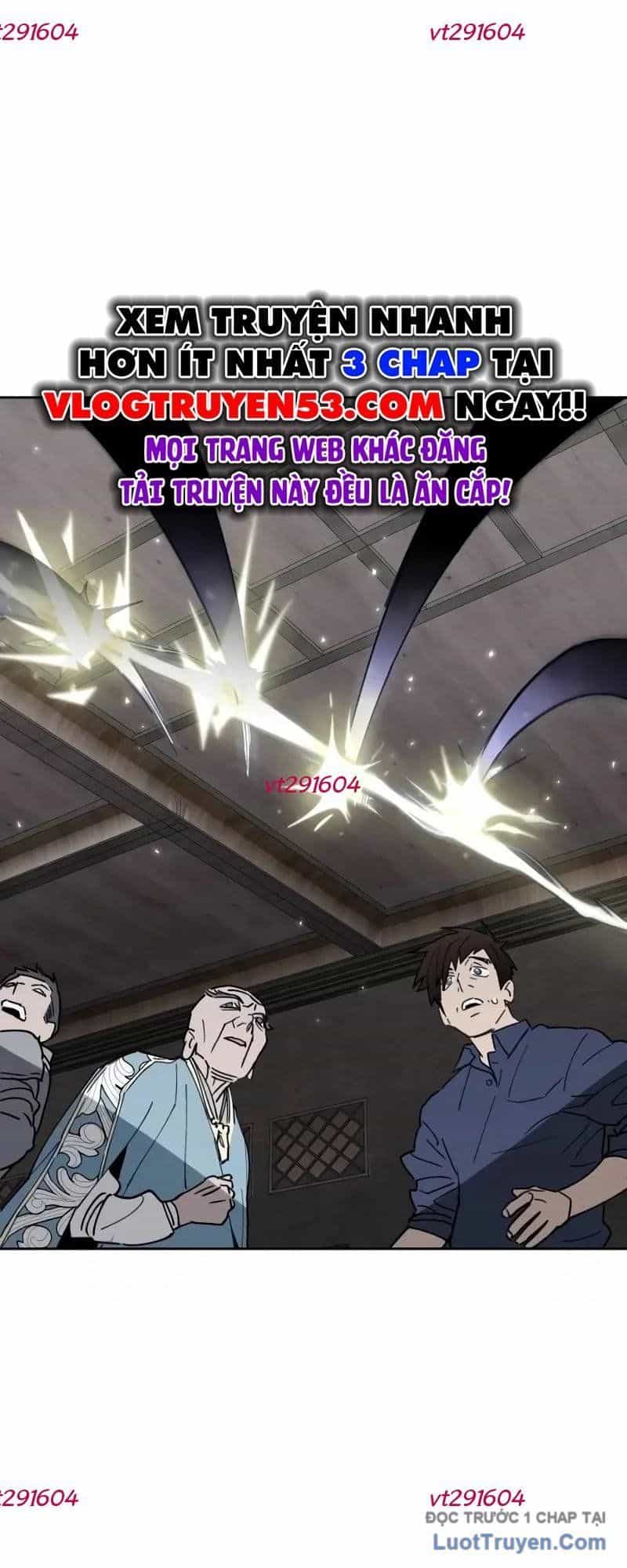 Gà Trống Nuôi Con Isekai - Chương 14 - ảnh 80