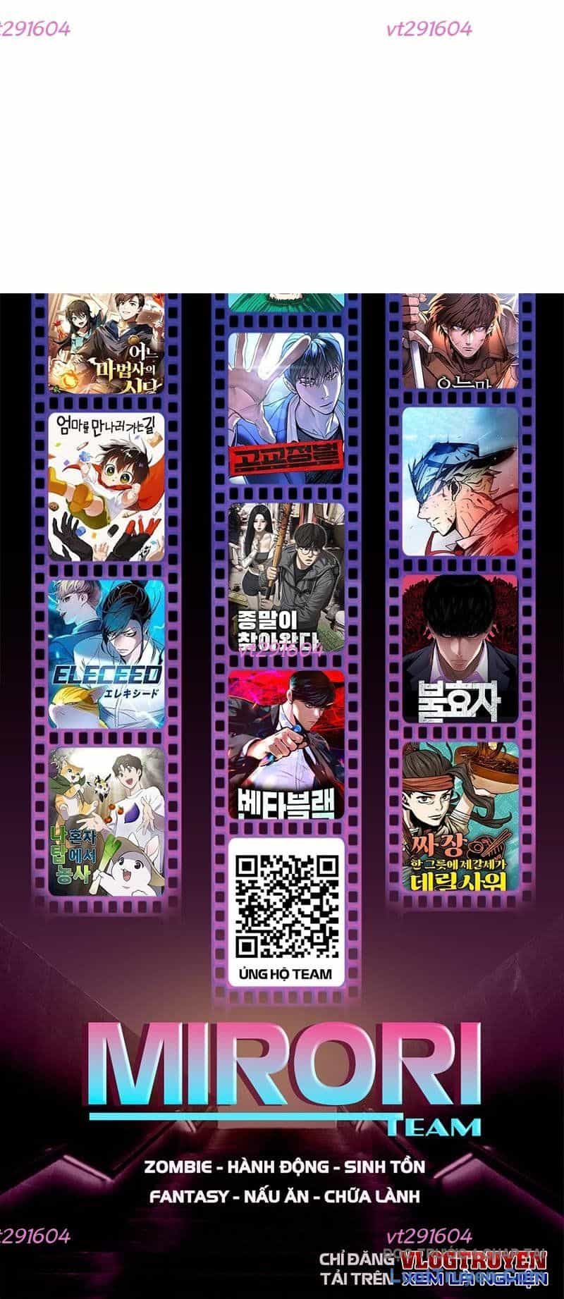 Gà Trống Nuôi Con Isekai - Chương 14 - ảnh 87