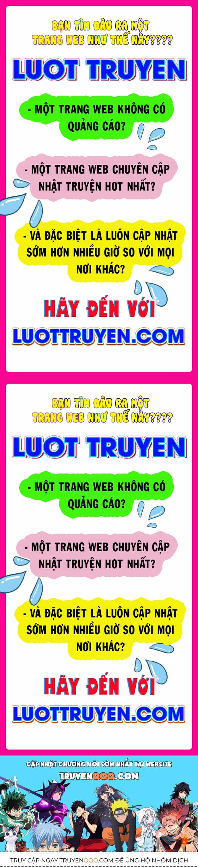Gà Trống Nuôi Con Isekai - Chương 14 - ảnh 88
