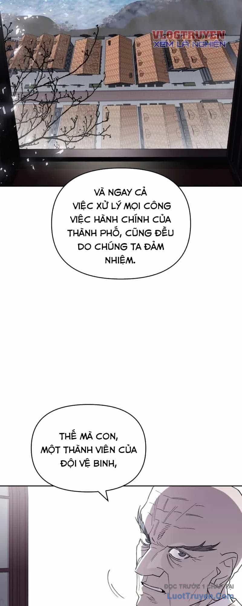Gà Trống Nuôi Con Isekai - Chương 15 - ảnh 10