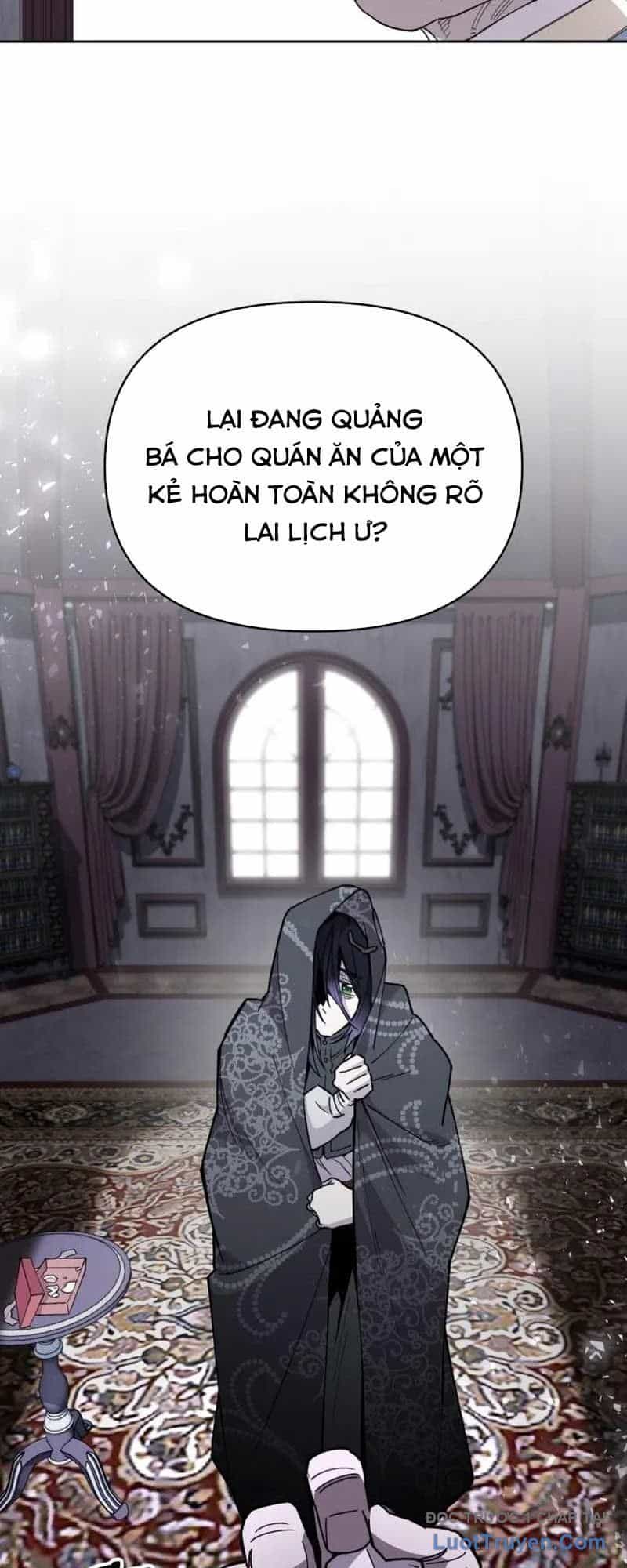 Gà Trống Nuôi Con Isekai - Chương 15 - ảnh 11