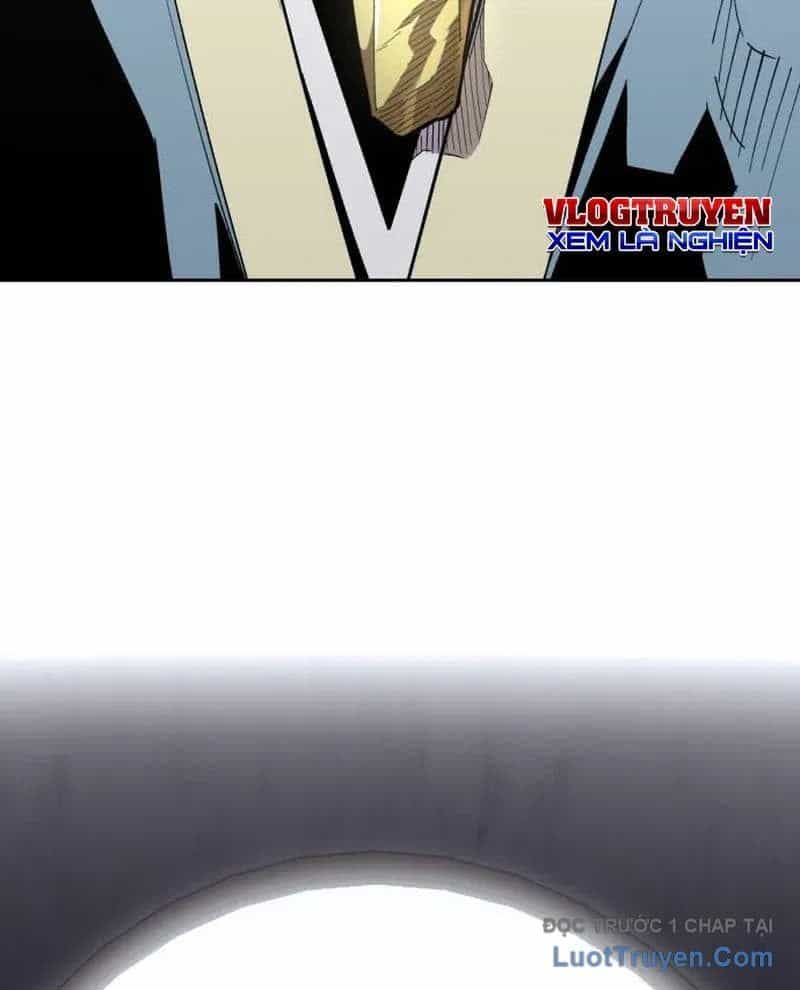 Gà Trống Nuôi Con Isekai - Chương 15 - ảnh 15