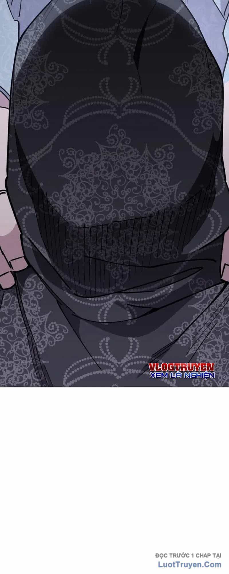 Gà Trống Nuôi Con Isekai - Chương 15 - ảnh 17