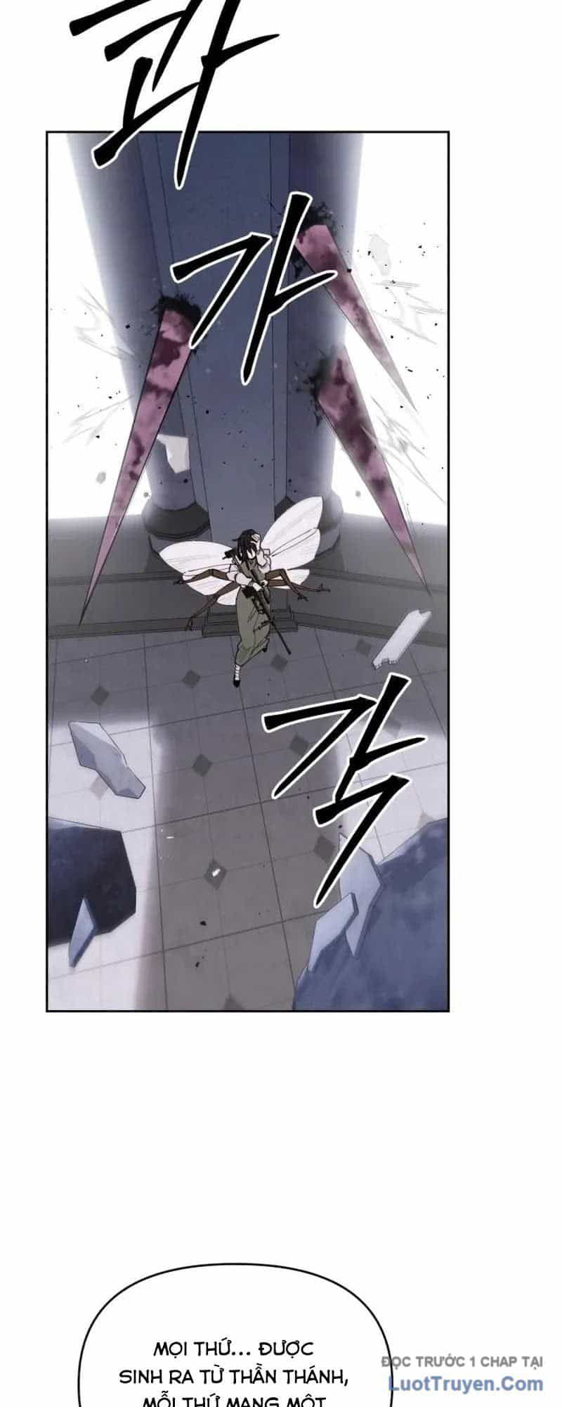 Gà Trống Nuôi Con Isekai - Chương 15 - ảnh 27