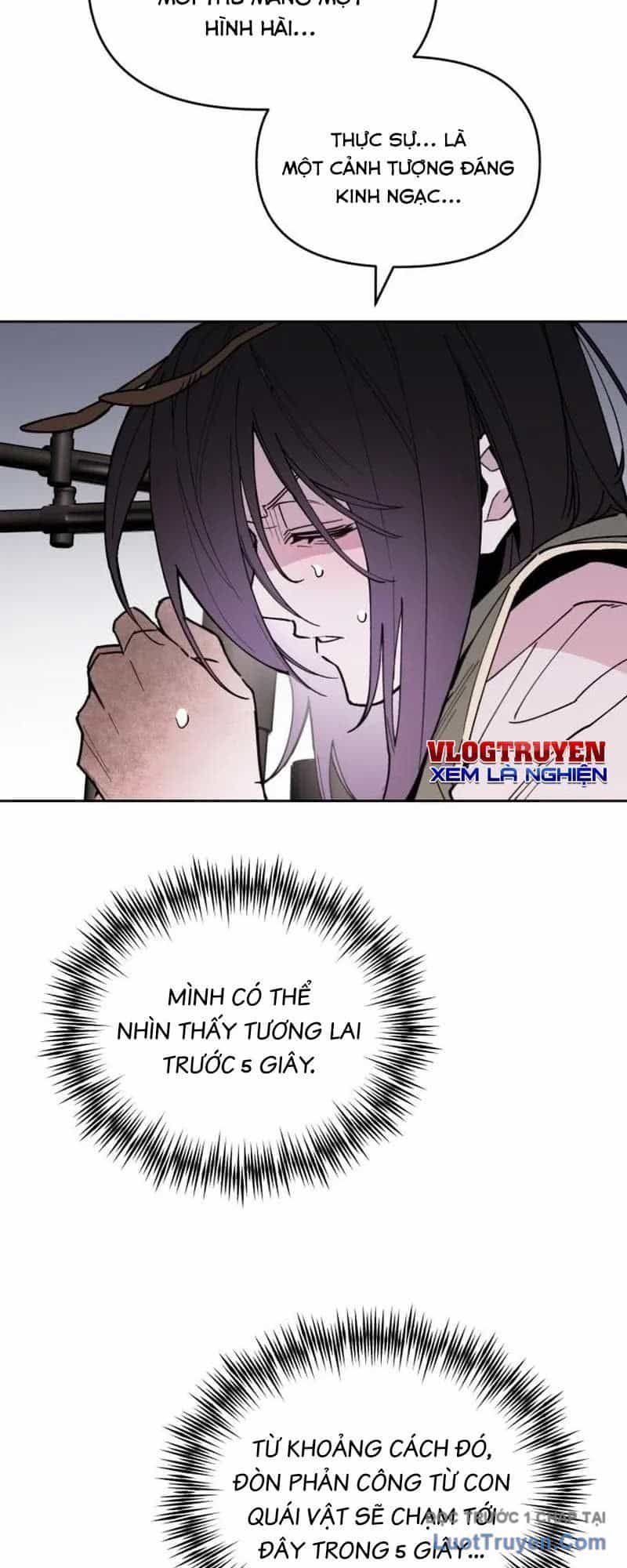 Gà Trống Nuôi Con Isekai - Chương 15 - ảnh 28