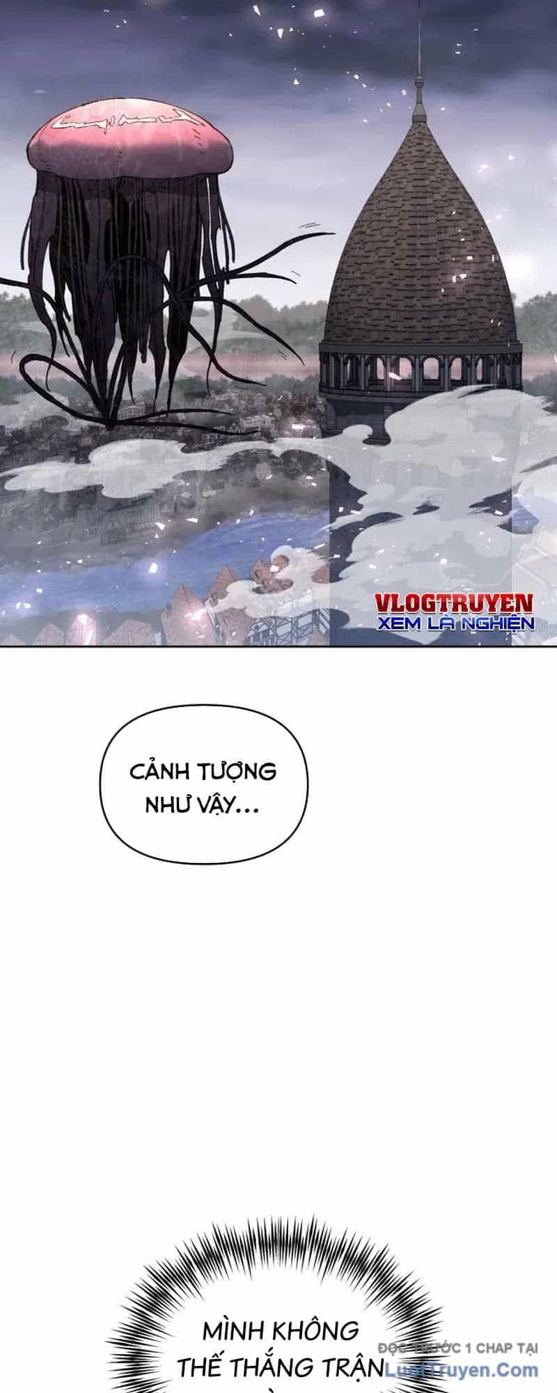 Gà Trống Nuôi Con Isekai - Chương 15 - ảnh 30