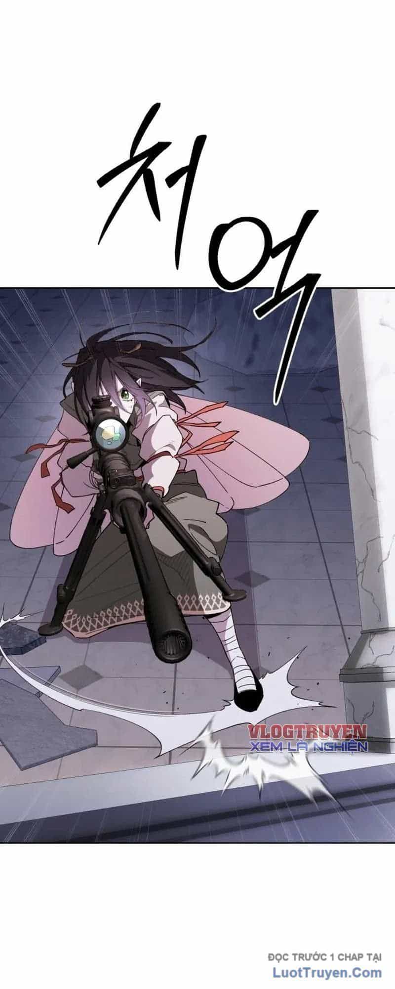 Gà Trống Nuôi Con Isekai - Chương 15 - ảnh 34