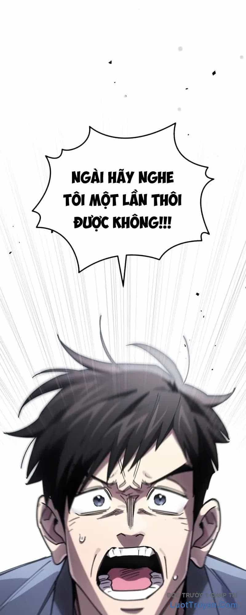 Gà Trống Nuôi Con Isekai - Chương 15 - ảnh 41