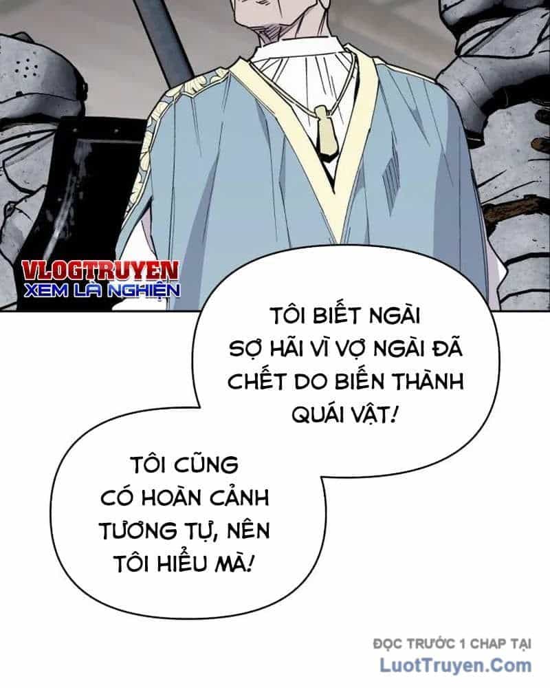 Gà Trống Nuôi Con Isekai - Chương 15 - ảnh 43