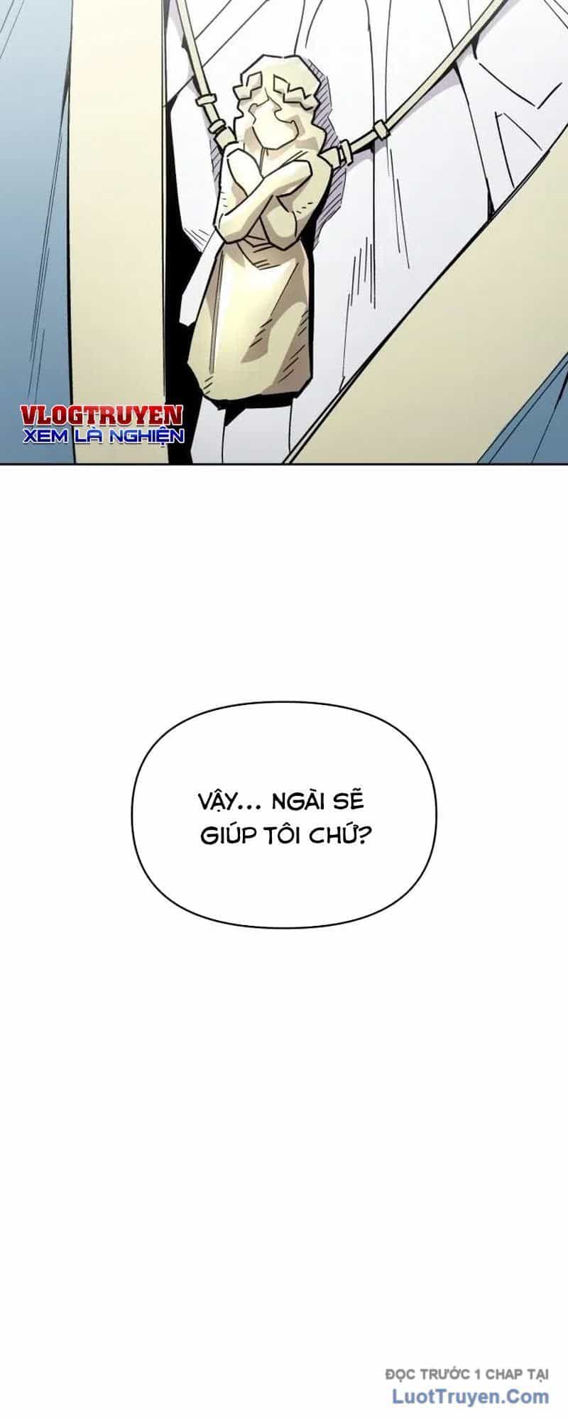 Gà Trống Nuôi Con Isekai - Chương 15 - ảnh 56
