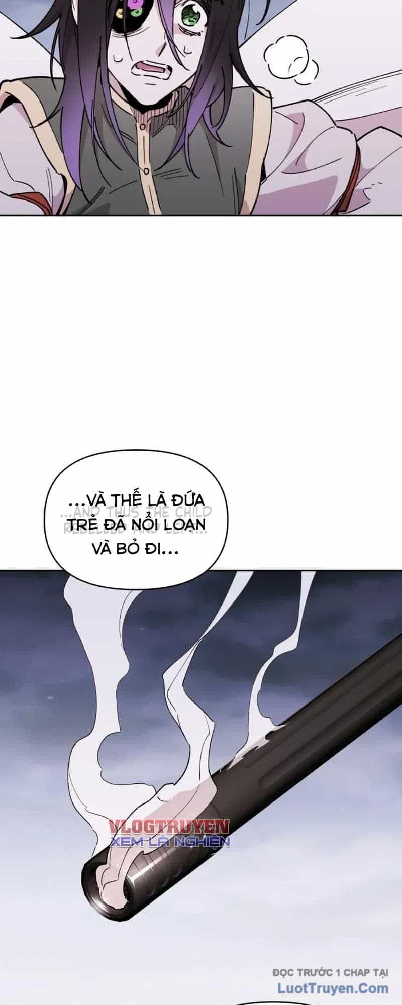 Gà Trống Nuôi Con Isekai - Chương 15 - ảnh 59
