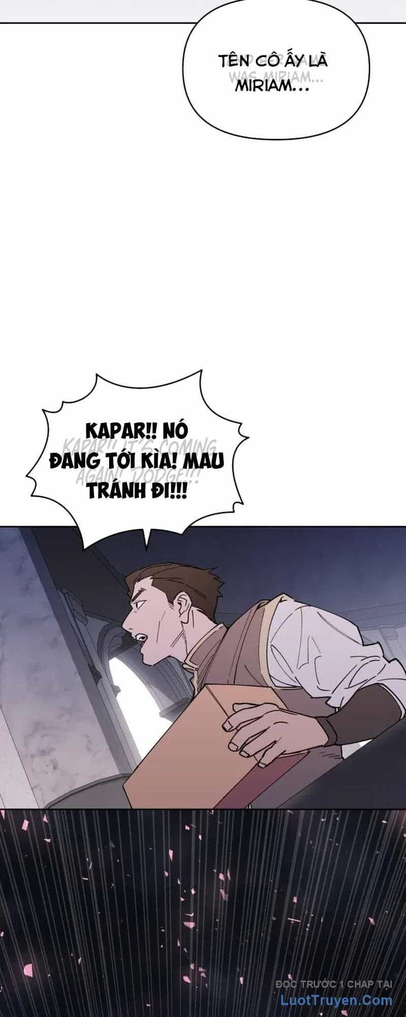 Gà Trống Nuôi Con Isekai - Chương 15 - ảnh 60