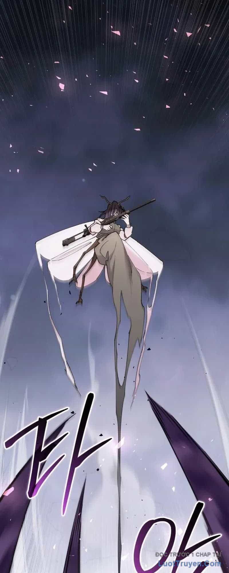 Gà Trống Nuôi Con Isekai - Chương 15 - ảnh 61