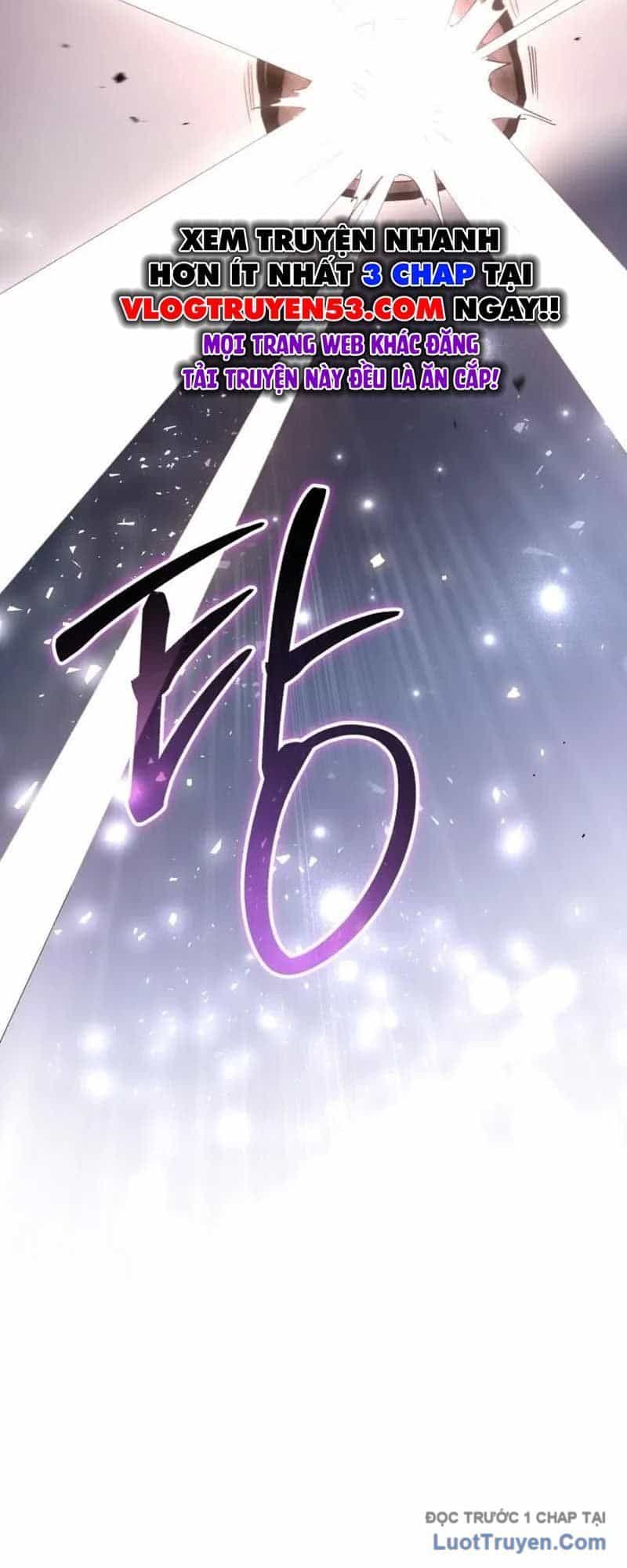 Gà Trống Nuôi Con Isekai - Chương 15 - ảnh 64