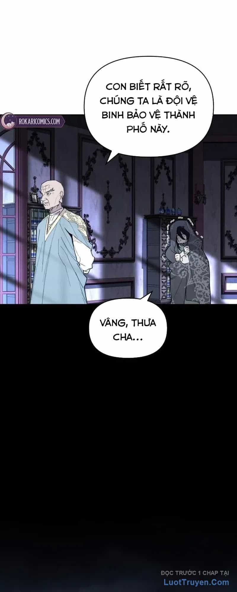 Gà Trống Nuôi Con Isekai - Chương 15 - ảnh 8