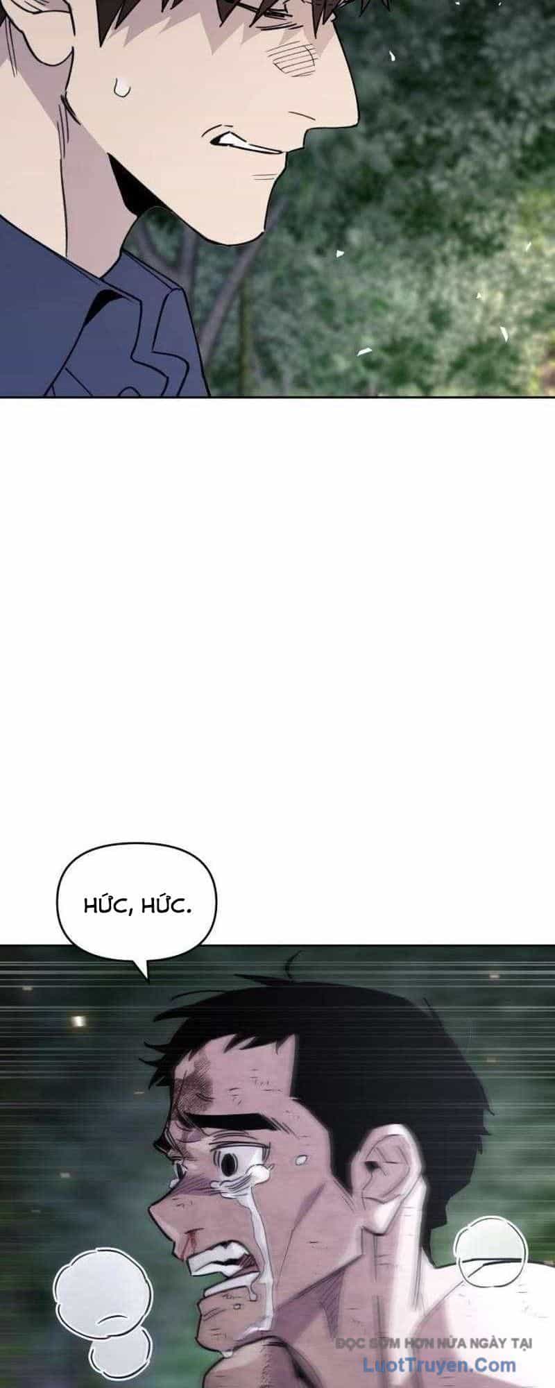 Gà Trống Nuôi Con Isekai - Chương 16 - ảnh 11