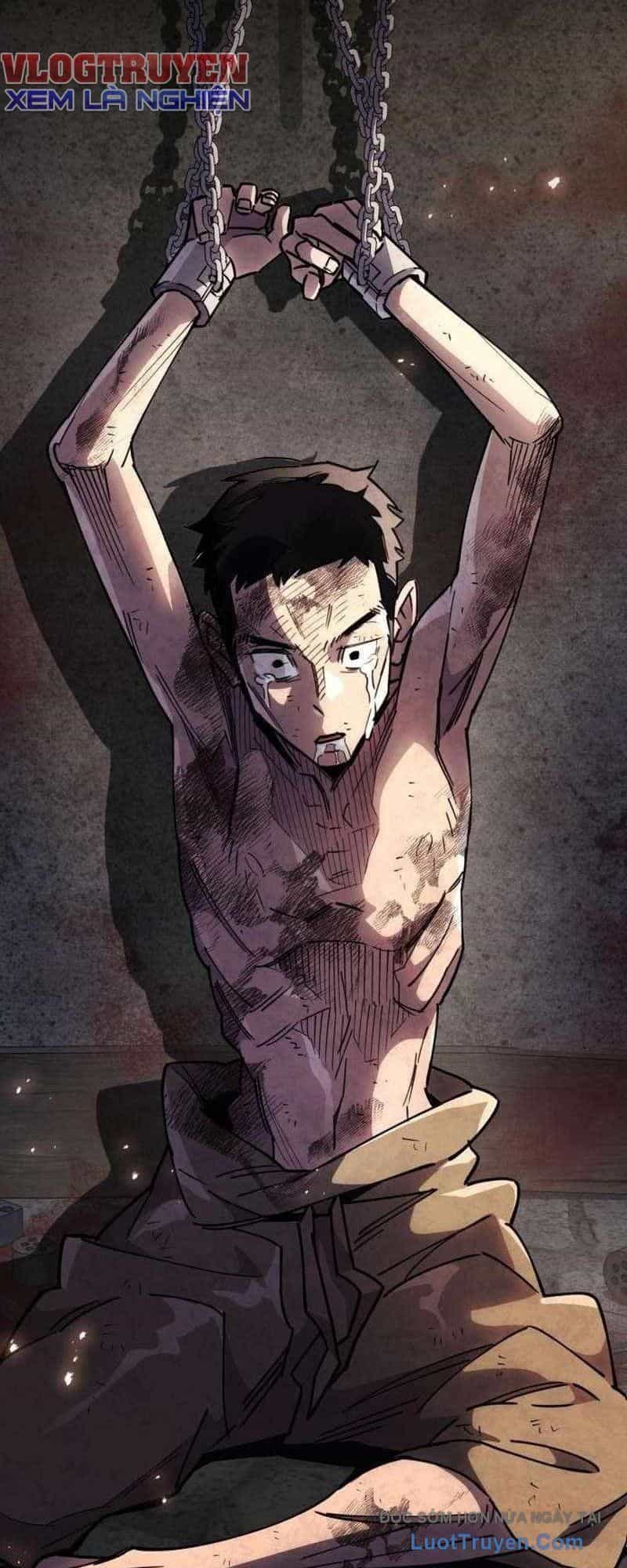 Gà Trống Nuôi Con Isekai - Chương 16 - ảnh 14